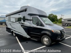 New 2026 Tiffin Wayfarer 25 XPW available in Montgomery, Alabama