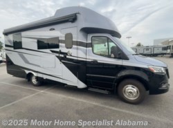 New 2026 Tiffin Wayfarer 25 XPW available in Montgomery, Alabama