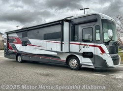New 2026 Tiffin Byway 38 BL available in Montgomery, Alabama