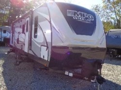 New 2019 Cruiser RV MPG 3100 BH available in Apollo, Pennsylvania