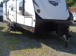 New 2019 Dutchmen Kodiak Ultra-Lite 255BHSL available in Apollo, Pennsylvania