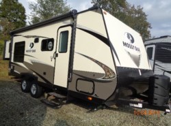 New 2019 Starcraft Mossy Oak Lite 20BHS available in Apollo, Pennsylvania