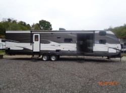 New 2019 Dutchmen Aspen Trail 3650BHDS available in Apollo, Pennsylvania