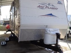 Used 2007 Jayco Jay Flight 28RLS available in Apollo, Pennsylvania