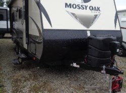 New 2019 Starcraft Mossy Oak Lite 20BHS available in Apollo, Pennsylvania