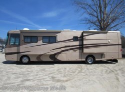 Used 2005 Holiday Rambler Ambassador available in Piedmont, South Carolina