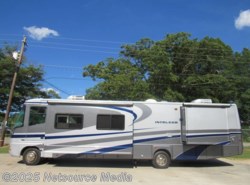 Used 2003 Damon Intruder 373 available in Piedmont, South Carolina