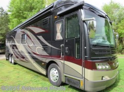 Used 2008 Fleetwood American Eagle 42C available in Piedmont, South Carolina