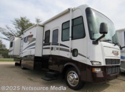 Used 2007 Tiffin Allegro 34TGA available in Piedmont, South Carolina