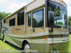 Used 2003 Winnebago Journey available in Piedmont, South Carolina