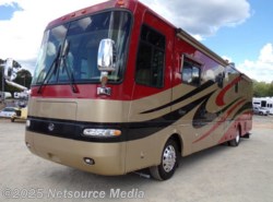 Used 2005 Monaco RV Diplomat 40P available in Piedmont, South Carolina