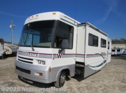 Used 1999 Winnebago Brave 35C available in Piedmont, South Carolina