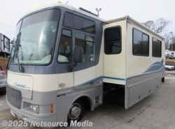 Used 1997 Fleetwood Southwind 35S available in Piedmont, South Carolina