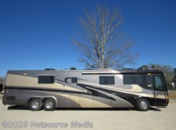 Used 2001 Monaco RV Signature 45 available in Piedmont, South Carolina