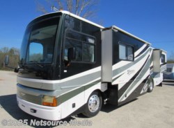 Used 2003 Fleetwood Discovery 39P available in Piedmont, South Carolina