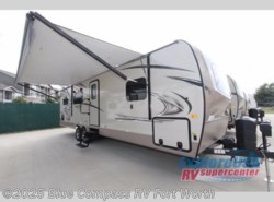 New 2018 Forest River Flagstaff Super Lite 29RKWS available in Ft. Worth, Texas