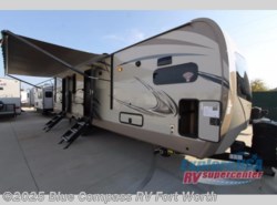 New 2018 Forest River Flagstaff Classic Super Lite 831CLBSS available in Ft. Worth, Texas