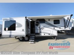 New 2018 Highland Ridge Open Range OF337RLS available in Ft. Worth, Texas