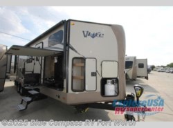New 2019 Forest River Flagstaff V-Lite 30WTBSV available in Ft. Worth, Texas