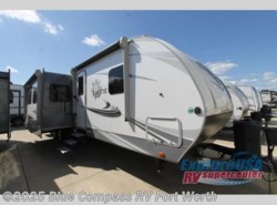 New 2019 Highland Ridge Open Range Light LT312BHS available in Ft. Worth, Texas