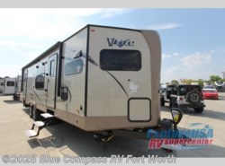 New 2019 Forest River Flagstaff V-Lite 30WFKSV available in Ft. Worth, Texas