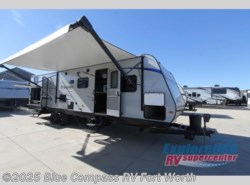 New 2019 Heartland Prowler Lynx 32 LX available in Ft. Worth, Texas