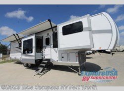 New 2019 Highland Ridge Open Range OF373RBS available in Ft. Worth, Texas