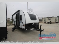 New 2019 Palomino Real-Lite Mini RL-177 available in Ft. Worth, Texas