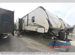 New 2019 CrossRoads Volante 33BH available in Ft. Worth, Texas