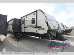 New 2019 CrossRoads Volante 33DB available in Ft. Worth, Texas