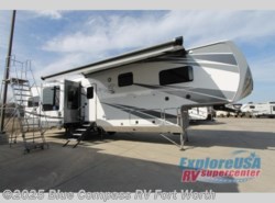 New 2019 Highland Ridge Open Range 3X 384RLS available in Ft. Worth, Texas