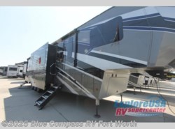 New 2019 Dutchmen Voltage V4185 available in Ft. Worth, Texas