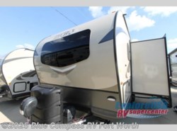New 2019 Forest River Flagstaff Micro Lite 21DS available in Ft. Worth, Texas