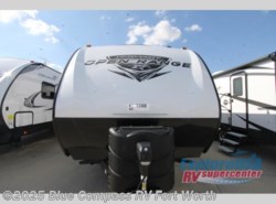 New 2019 Highland Ridge Open Range Ultra Lite UT2410RL available in Ft. Worth, Texas