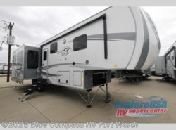 New 2019 Highland Ridge Open Range OF314RLS available in Ft. Worth, Texas