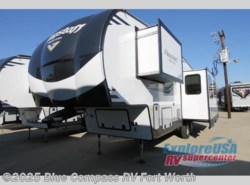 New 2020 Forest River Flagstaff Super Lite 528CKWS available in Ft. Worth, Texas