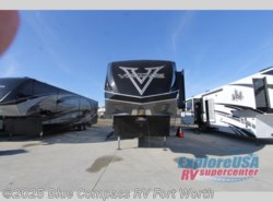 New 2020 Dutchmen Voltage V4145 available in Ft. Worth, Texas