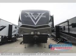 New 2020 Dutchmen Voltage V4195 available in Ft. Worth, Texas