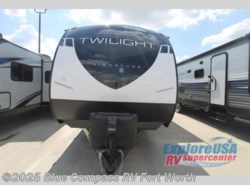 New 2021 Cruiser RV Twilight Signature TWS 3300 available in Ft. Worth, Texas