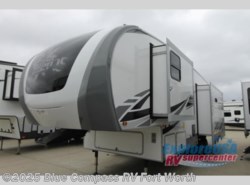 New 2021 Highland Ridge Open Range 291RLS available in Ft. Worth, Texas