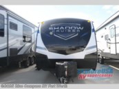 2021 Cruiser RV Shadow Cruiser 239RBS