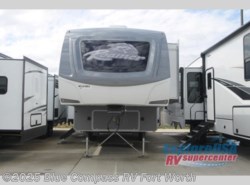 New 2021 Highland Ridge Roamer RF264RLS available in Ft. Worth, Texas