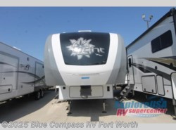 New 2021 Highland Ridge Open Range Light LF291RLS available in Ft. Worth, Texas