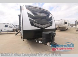 New 2021 Cruiser RV Radiance Ultra Lite 28BH available in Ft. Worth, Texas