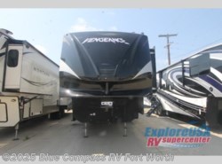 Used 2014 Forest River Vengeance 306V available in Ft. Worth, Texas