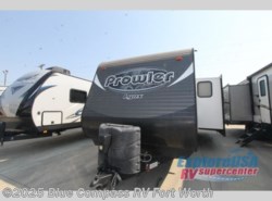 Used 2017 Heartland Prowler Lynx 255 LX available in Ft. Worth, Texas