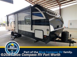 New 2024 Heartland Prowler Lynx 255BHX available in Ft. Worth, Texas