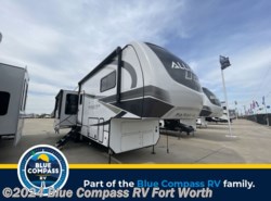 New 2024 Alliance RV Paradigm 310RL available in Fort Worth, Texas