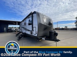 New 2024 Forest River Flagstaff Super Lite 26FKBS available in Ft. Worth, Texas