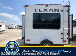 New 2024 CrossRoads  Texan 34RE available in Ft. Worth, Texas